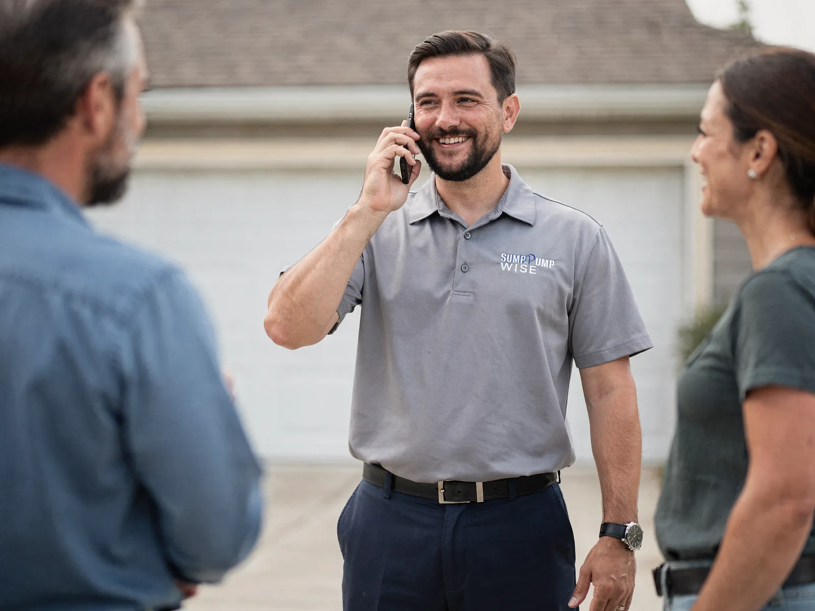Water Heater Repair Eaton Park, FL FAQs